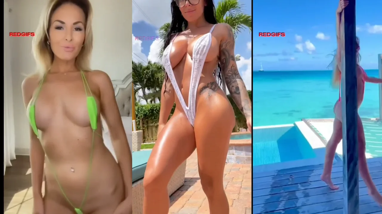 Thumbnail at 0:29