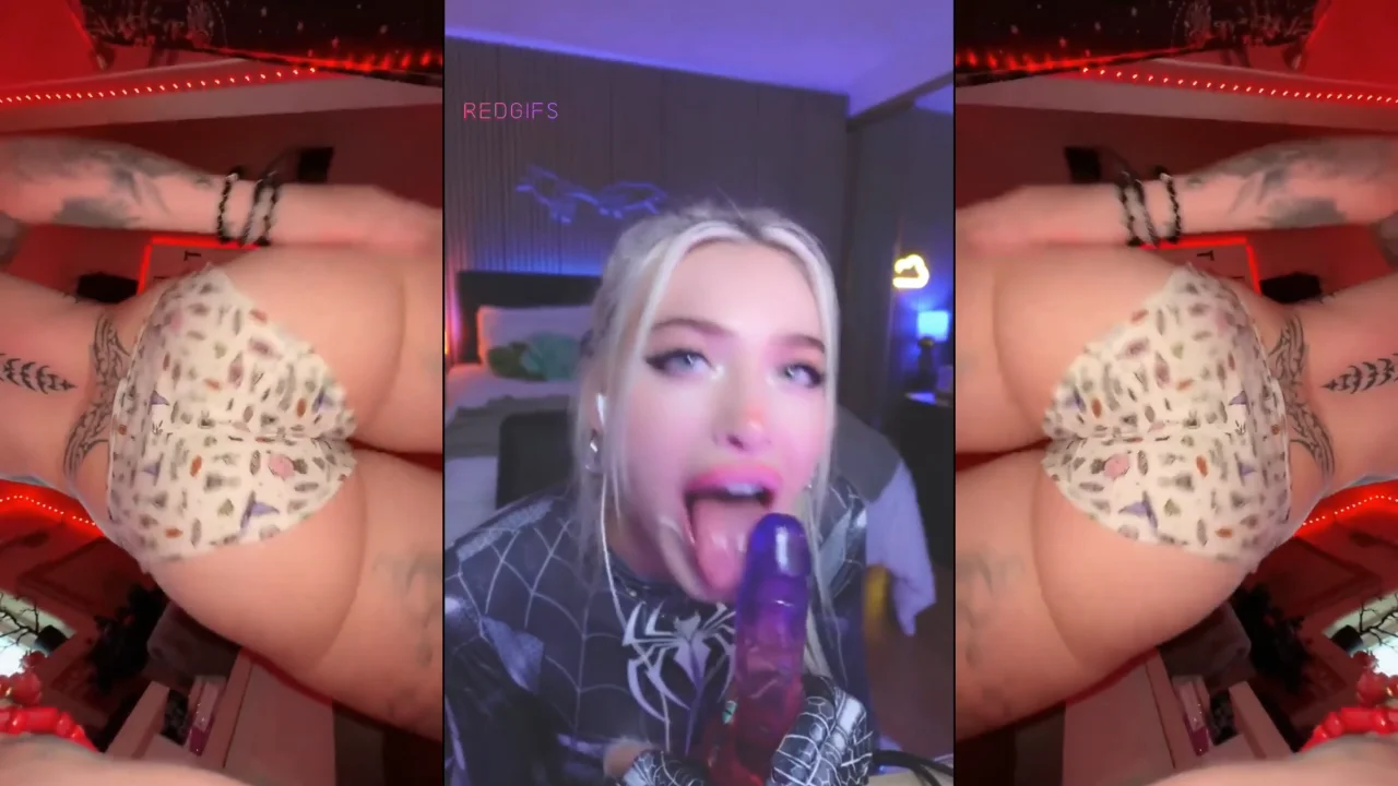 Thumbnail at 0:48