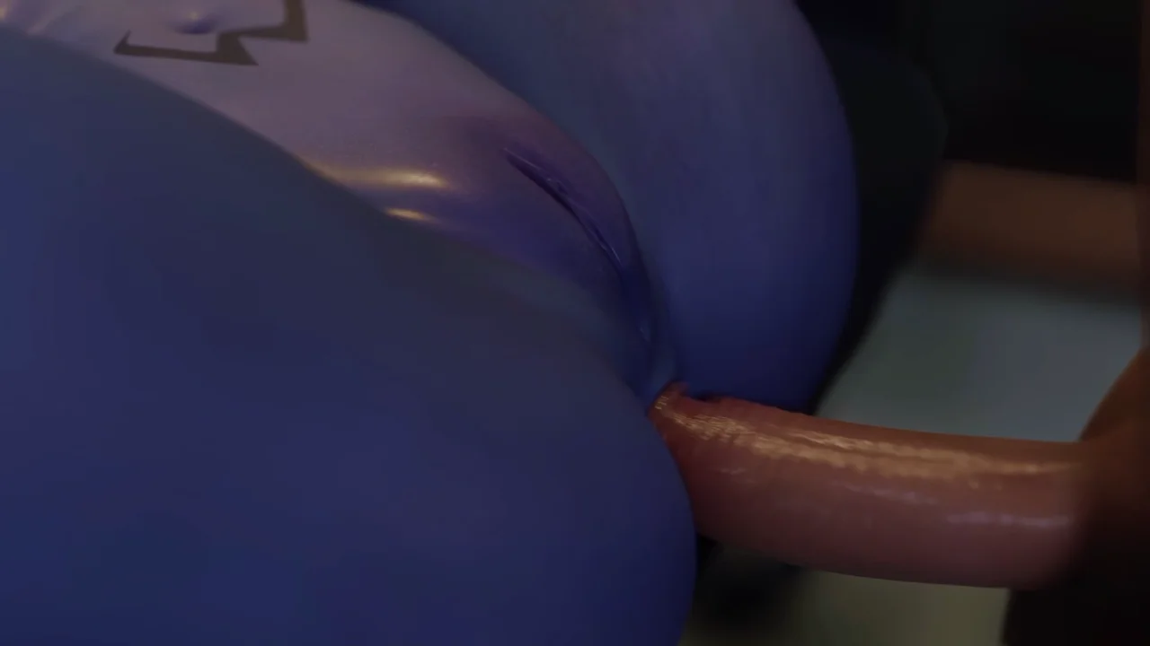 Thumbnail at 4:19