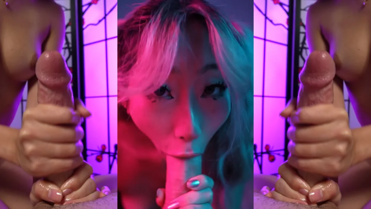 Thumbnail at 0:54