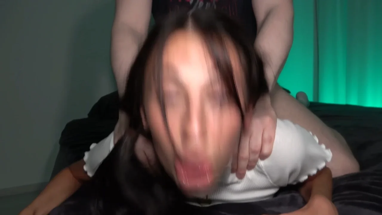 Thumbnail at 6:57