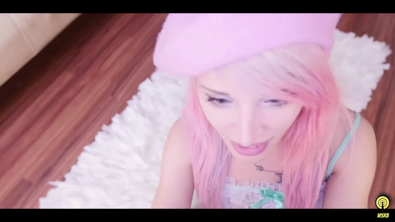 Thumbnail at 0:18