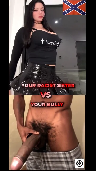 Thumbnail at 0:05