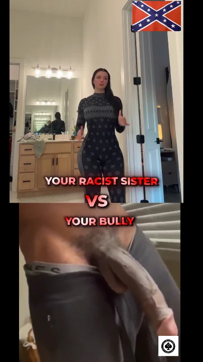 Thumbnail at 0:17