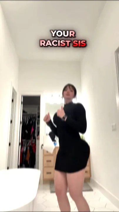 Thumbnail at 0:35