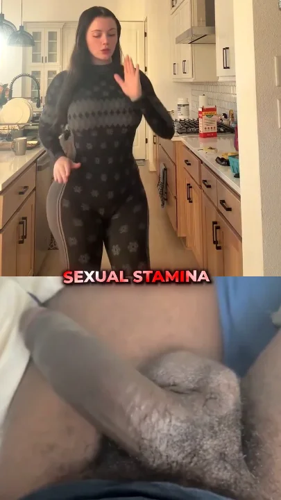 Thumbnail at 0:53