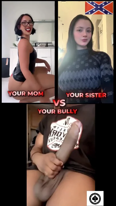 Thumbnail at 0:10