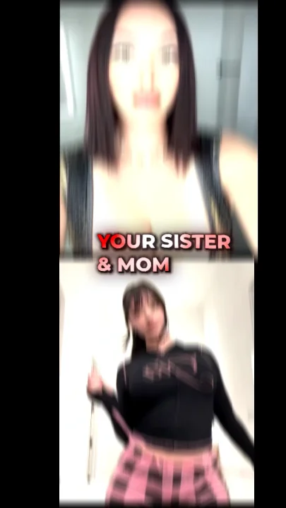 Thumbnail at 0:31