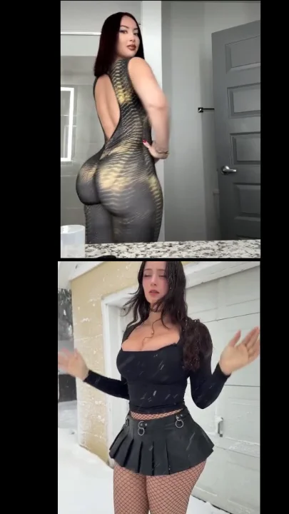 Thumbnail at 0:41