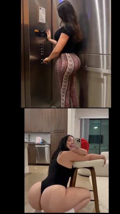 Thumbnail at 0:52