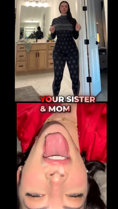 Thumbnail at 1:02