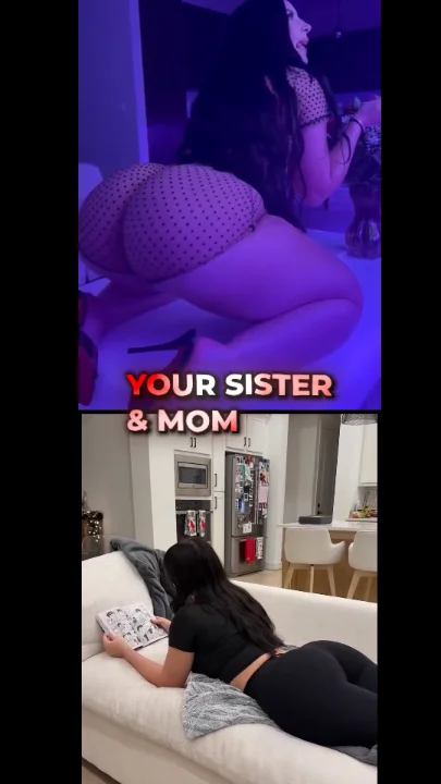 Thumbnail at 1:12