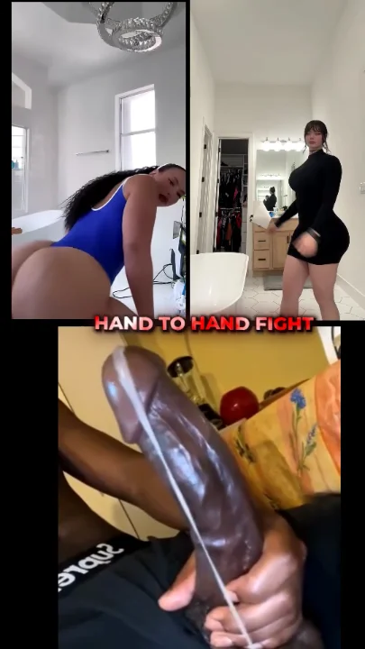 Thumbnail at 1:23