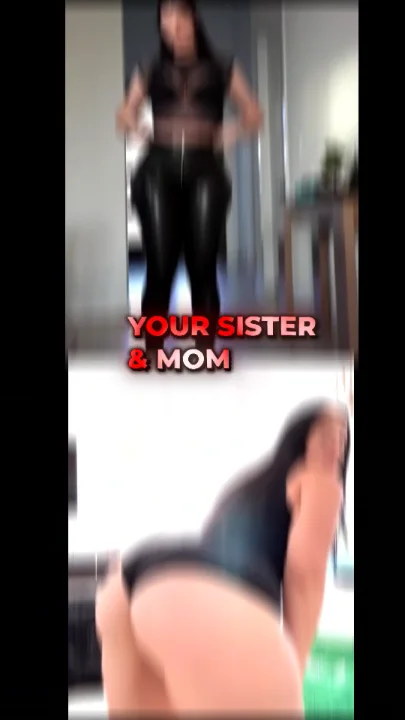 Thumbnail at 1:33