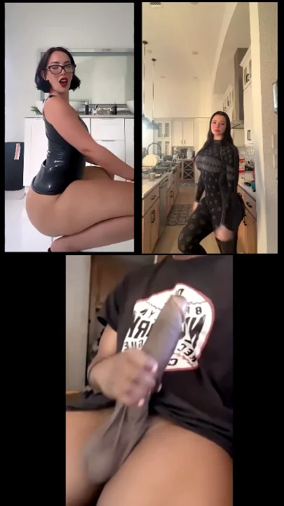 Thumbnail at 1:44