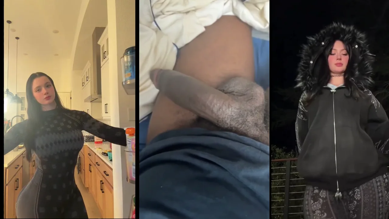 Thumbnail at 3:01
