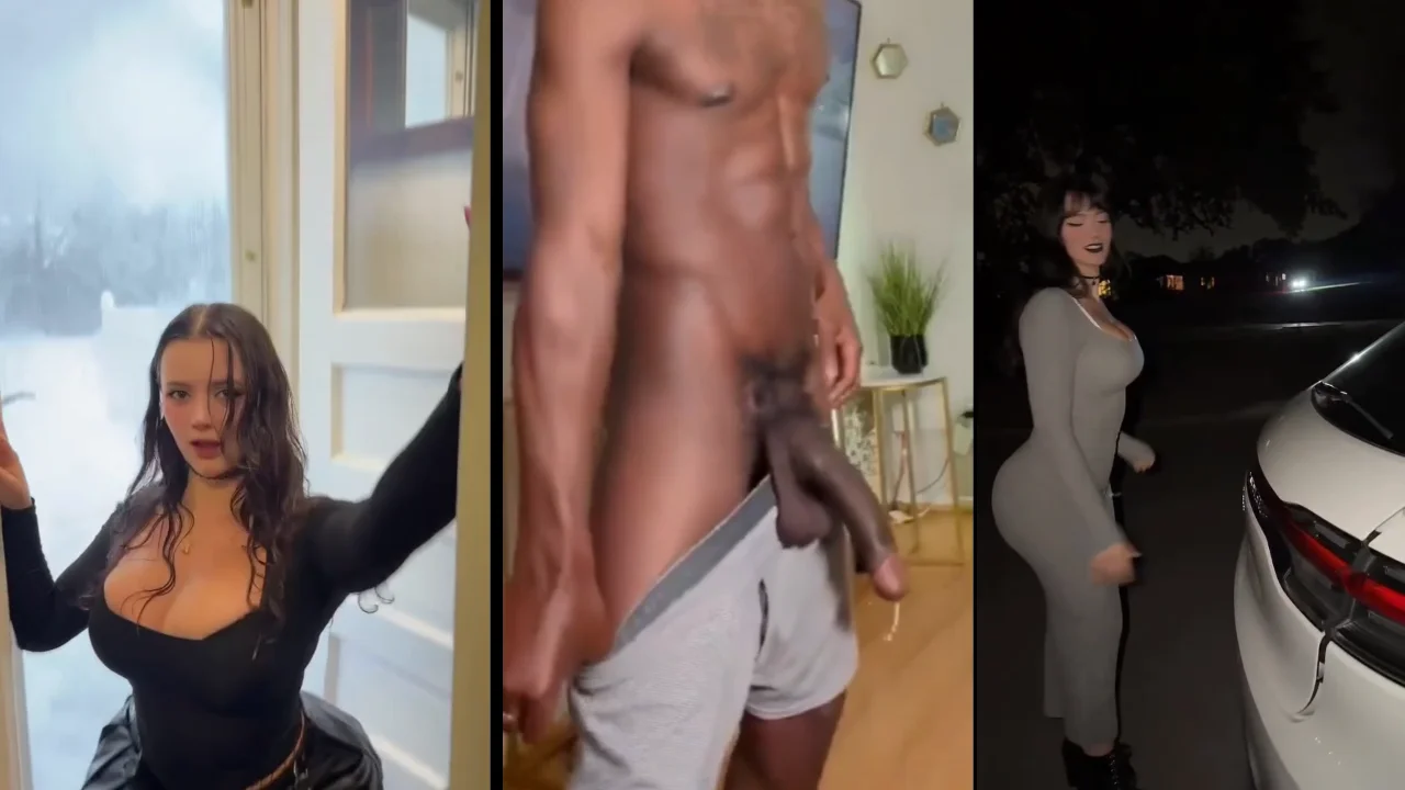 Thumbnail at 3:23