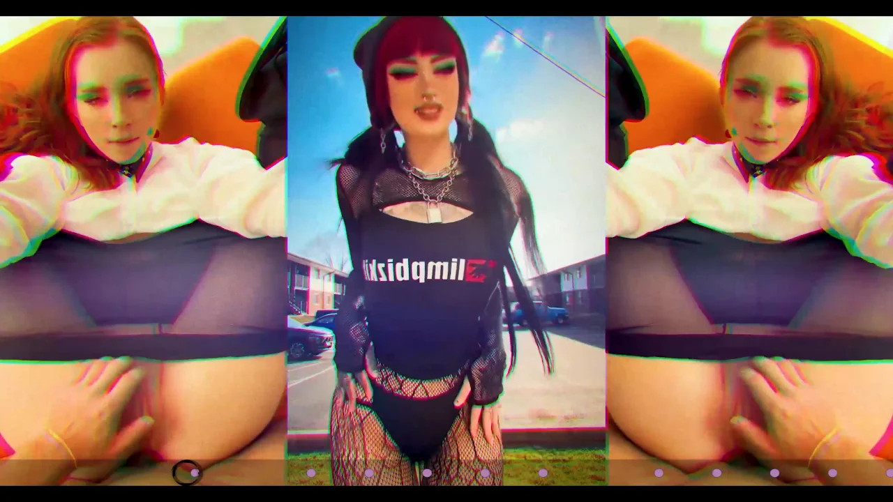 Thumbnail at 1:08