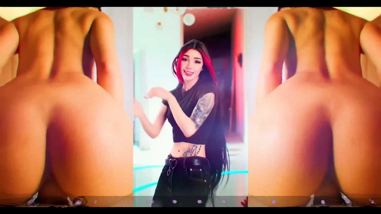Thumbnail at 1:22