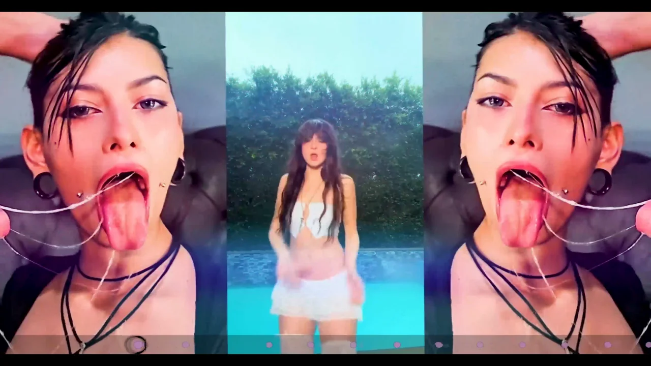Thumbnail at 2:17