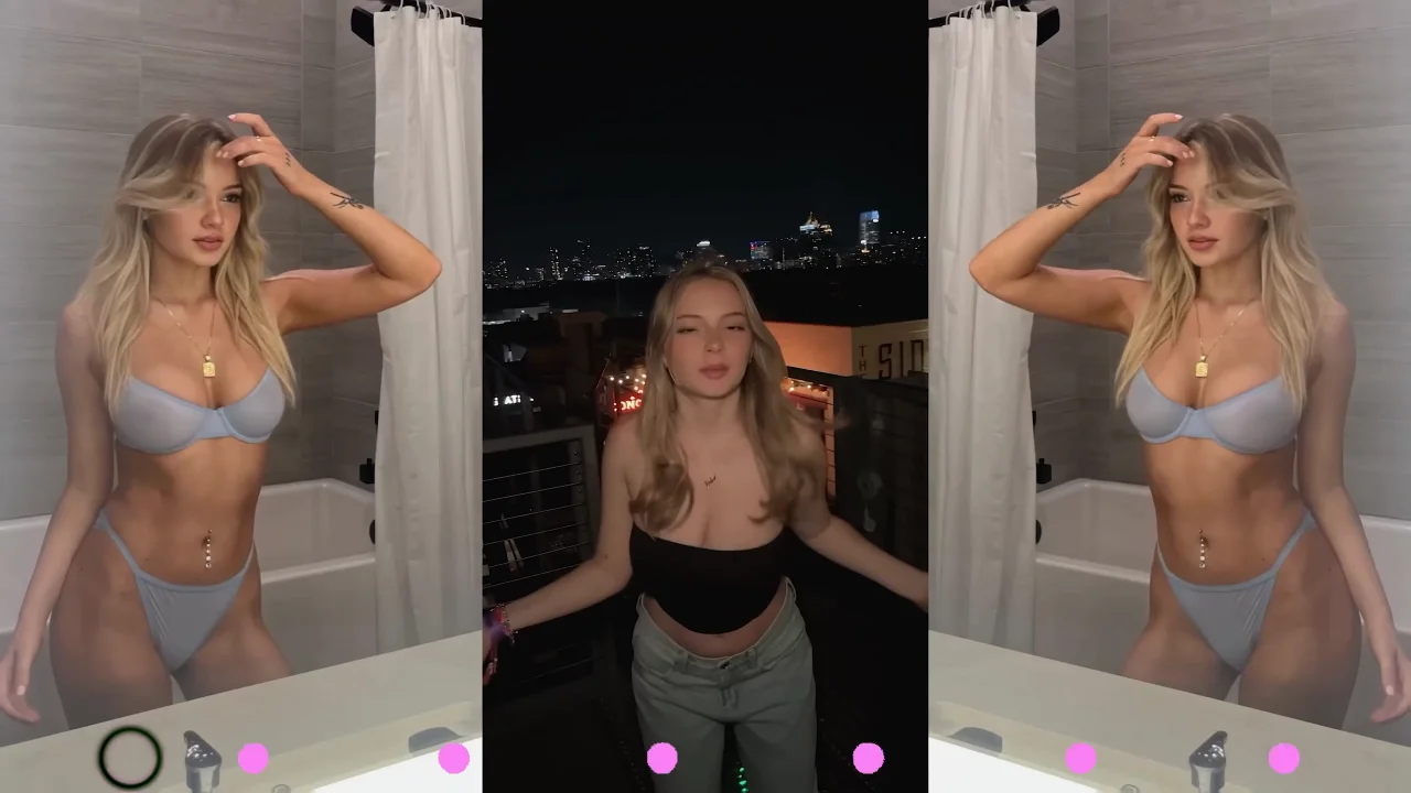 Thumbnail at 3:40