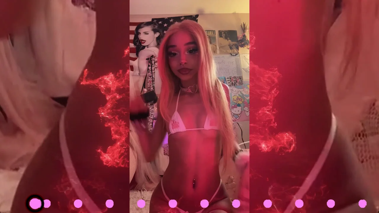 Thumbnail at 4:17
