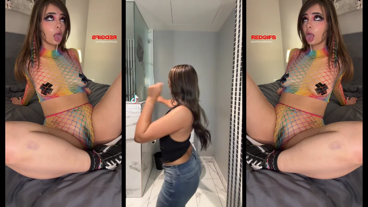 Thumbnail at 0:02