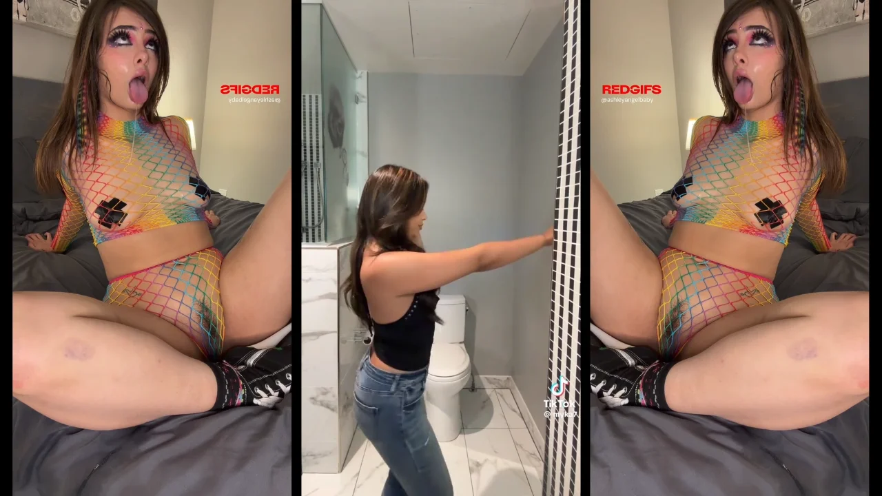Thumbnail at 0:04
