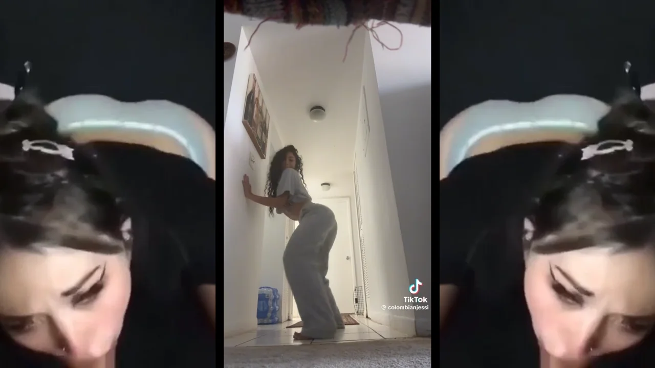 Thumbnail at 0:11
