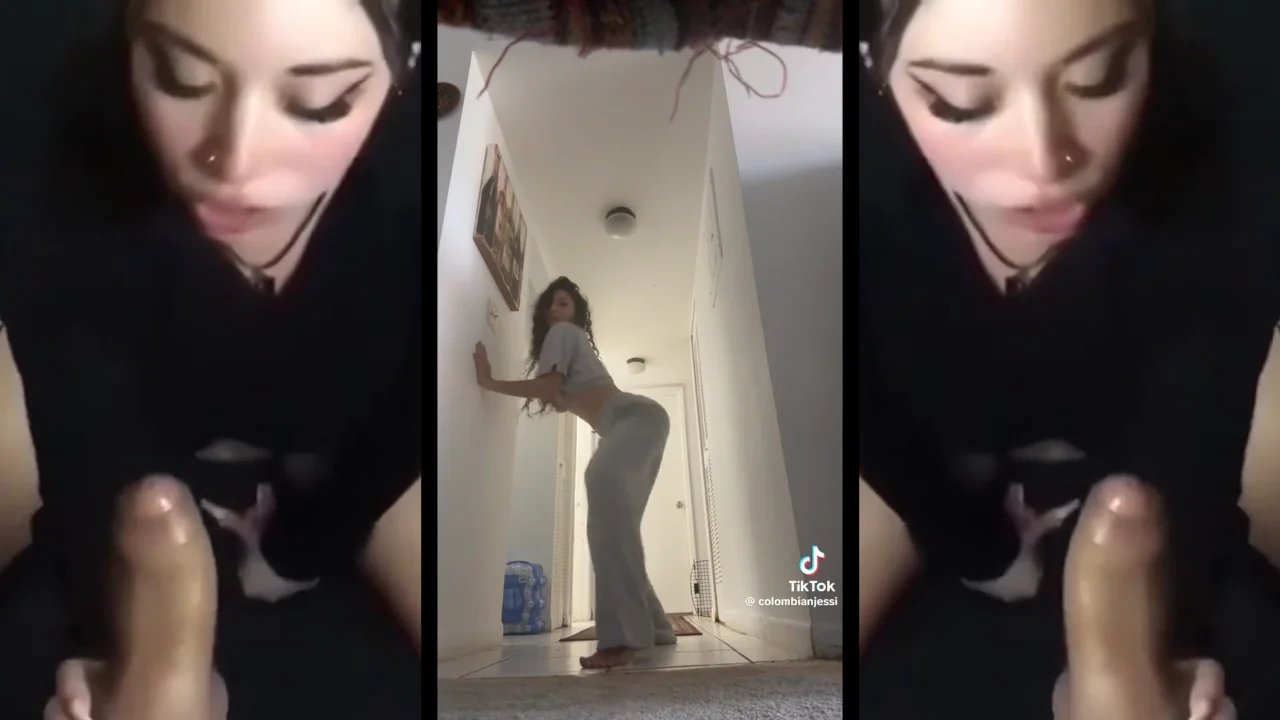 Thumbnail at 0:13