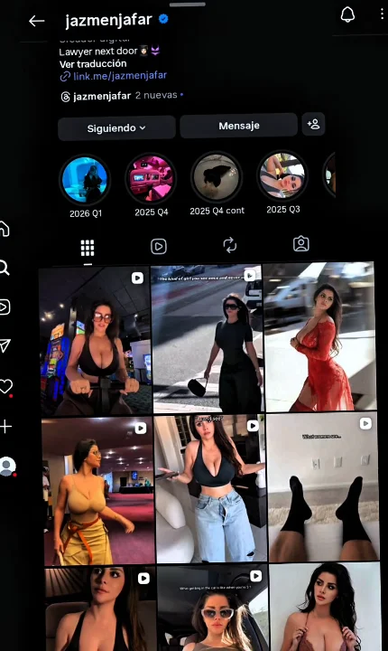 Thumbnail at 0:02