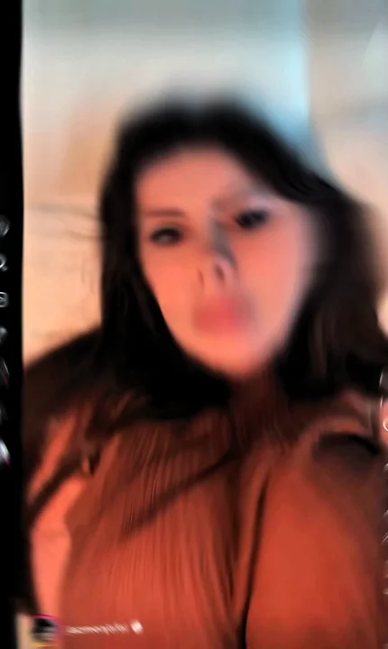 Thumbnail at 0:07