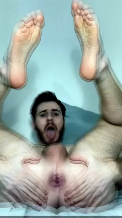 Thumbnail at 0:31