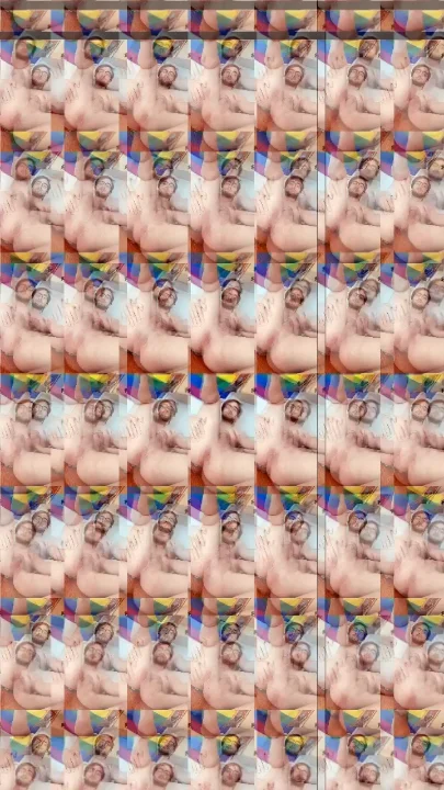 Thumbnail at 1:03
