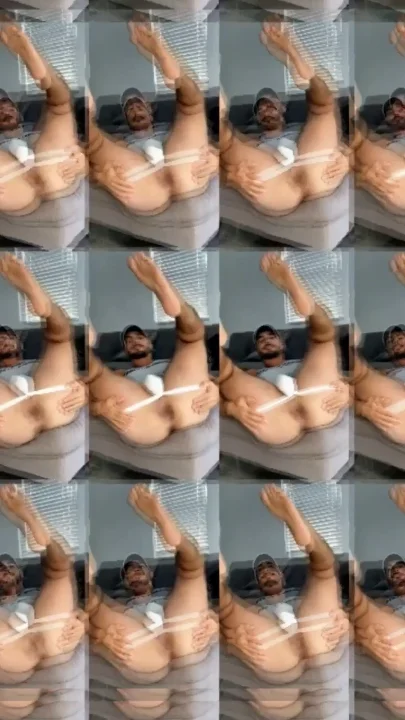 Thumbnail at 2:06