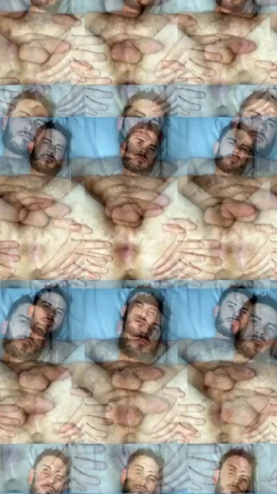 Thumbnail at 4:45