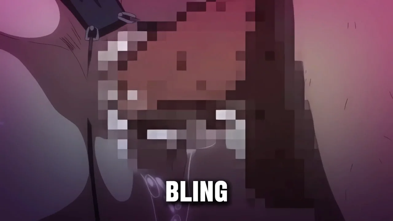 Thumbnail at 1:07