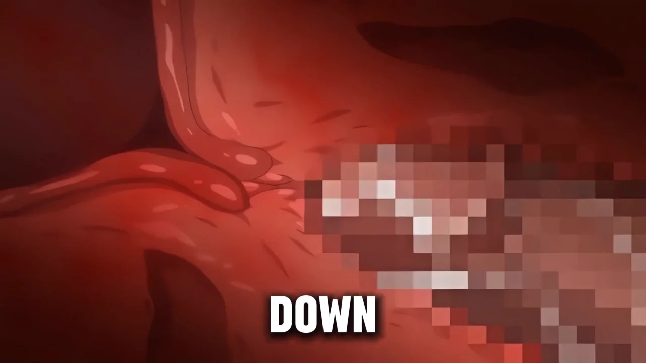 Thumbnail at 1:58