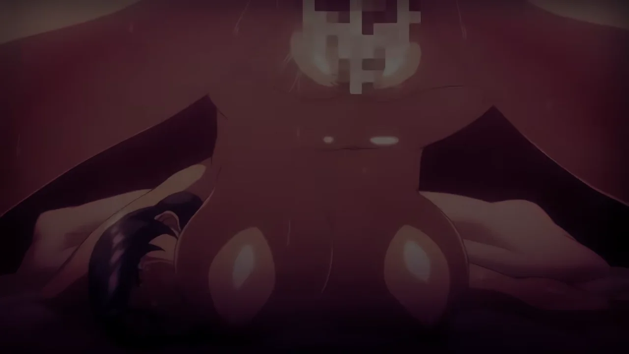 Thumbnail at 1:21
