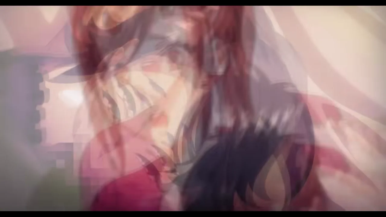 Thumbnail at 1:49