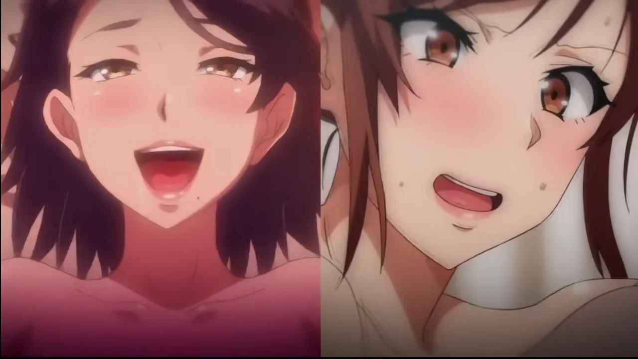 Thumbnail at 4:05