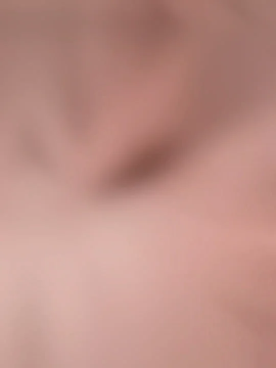 Thumbnail at 0:23
