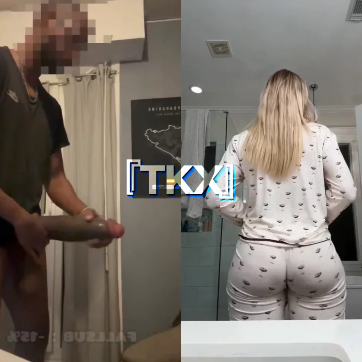 Thumbnail at 0:57