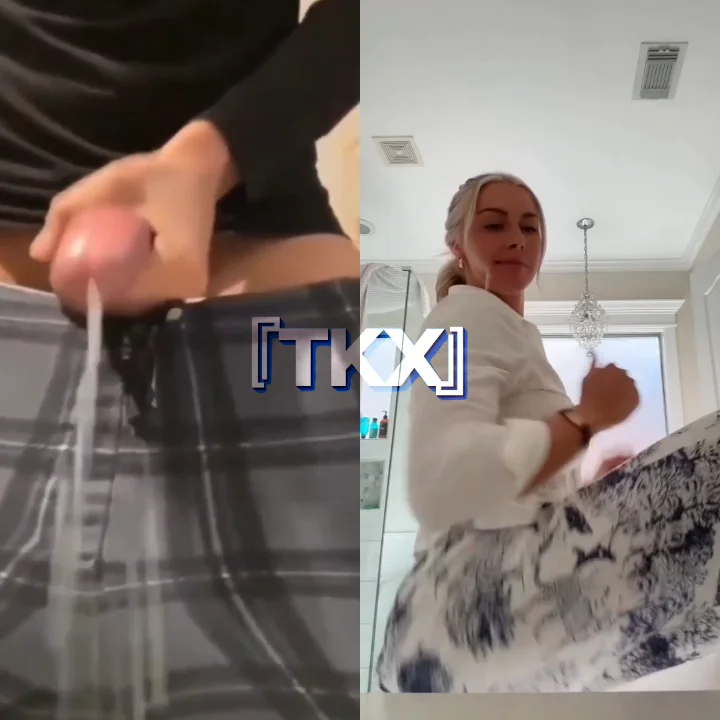 Thumbnail at 1:20