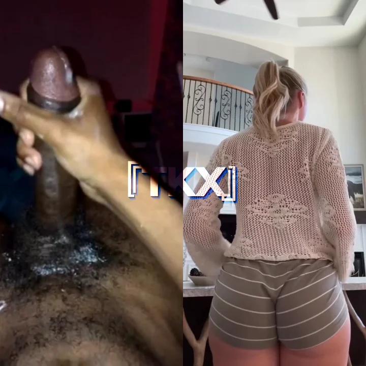 Thumbnail at 1:44