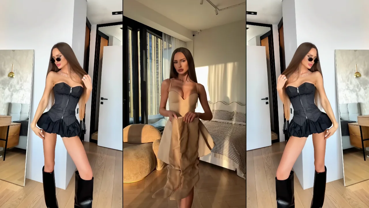 Thumbnail at 0:18