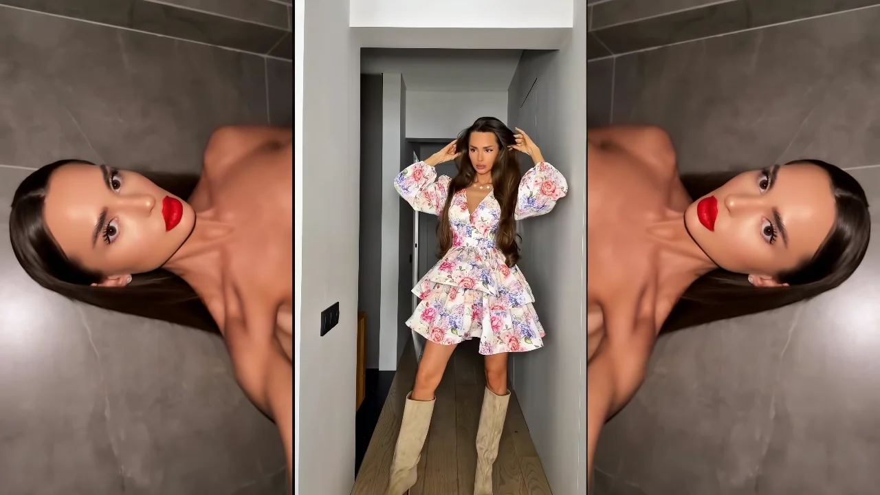 Thumbnail at 0:55