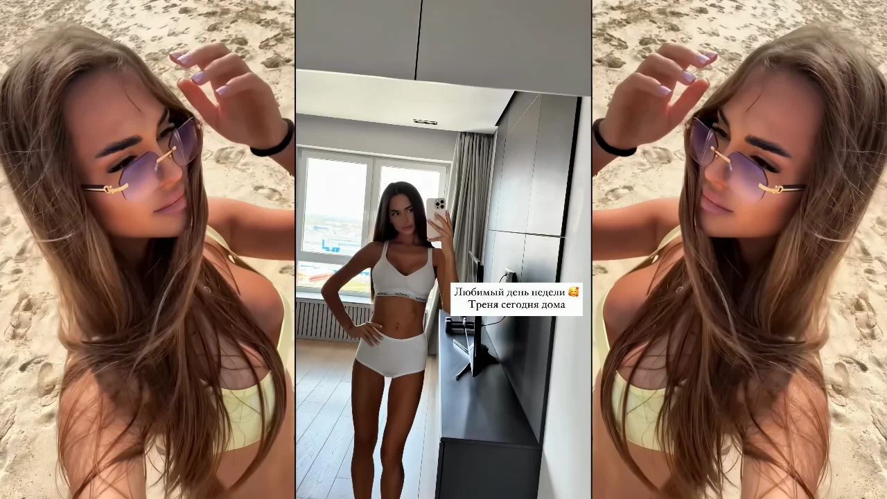 Thumbnail at 2:27