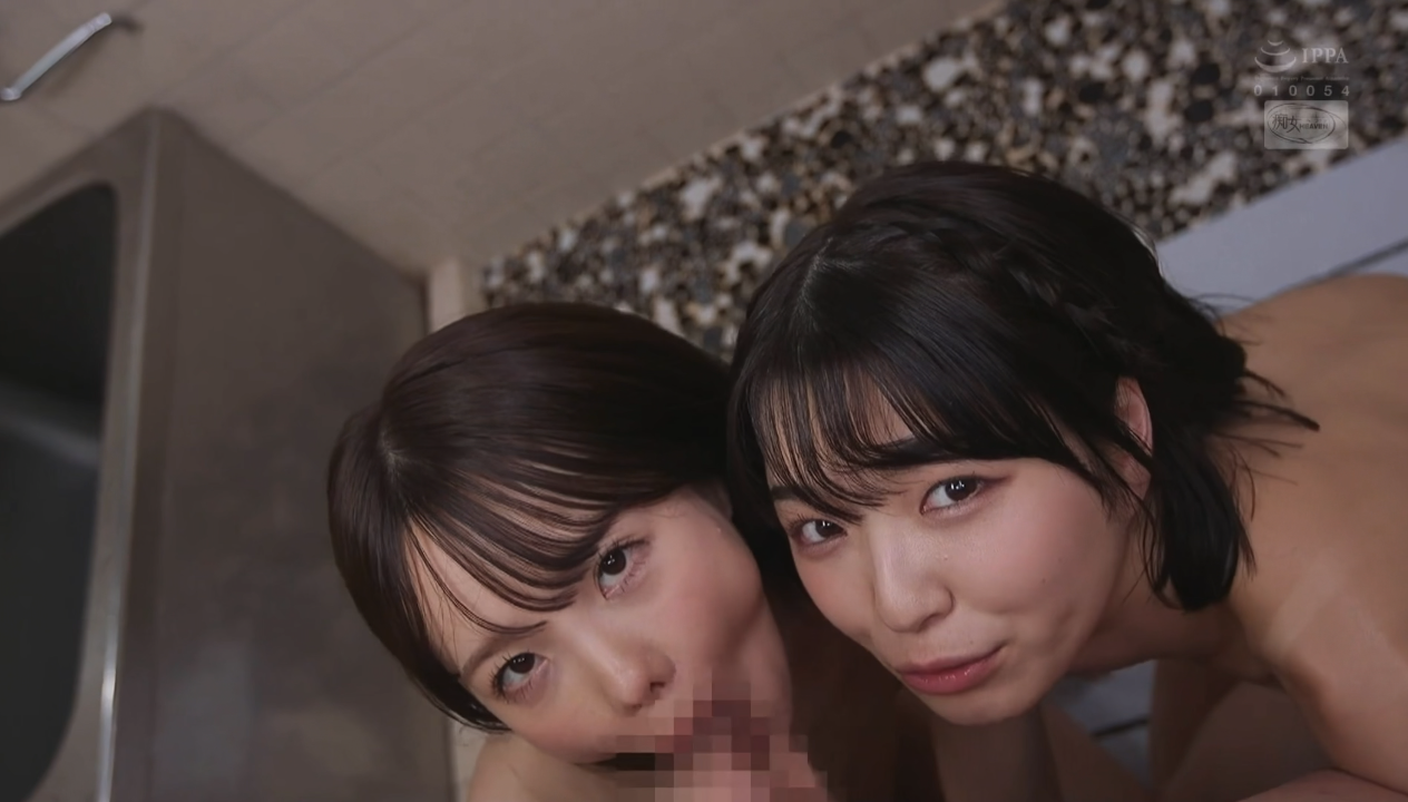 Thumbnail at 0:20