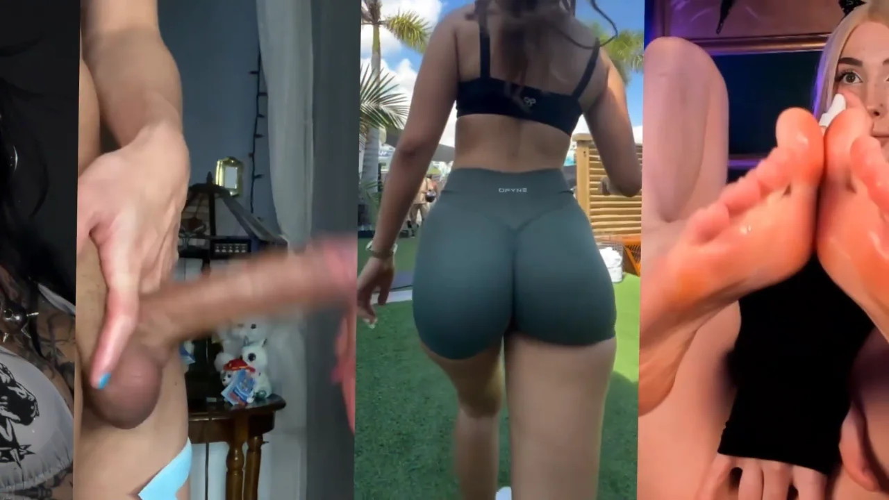 Thumbnail at 2:43